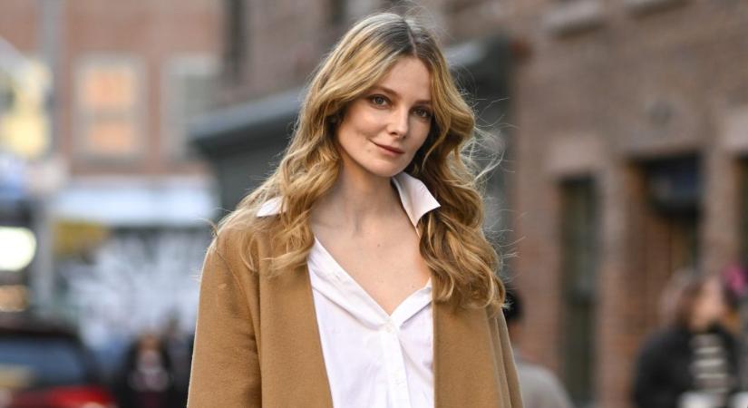 Mihalik Enikő: Felhívott a bank telefonon, hogy „elnézést, annyira sok a pénz a számládon, hogy be kéne fektetni”