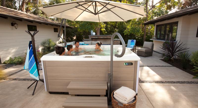 3 kevésbé ismert tény a jakuzzikról