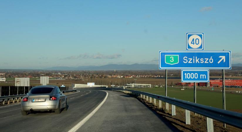 Sürgető határidőre figyelmeztet a NAV: aki nem fizet, akár az autója engedélyét is elveszítheti