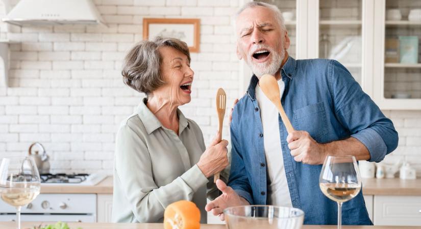 Minden infó egy helyen, nálunk első kézből értesülhet