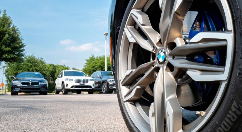 Ez a dísztárcsa eredeti funkciója: egy autó sem működött volna enélkül