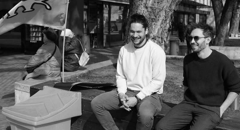 Domán Dániel: lépjen vissza a kutyapárt egri jelöltje a TISZA javára