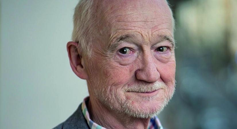 Meghalt Nádasdy Ádám