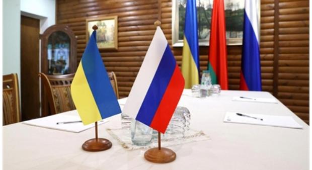 A folyamatos háborútól a stabil fegyverszünetig