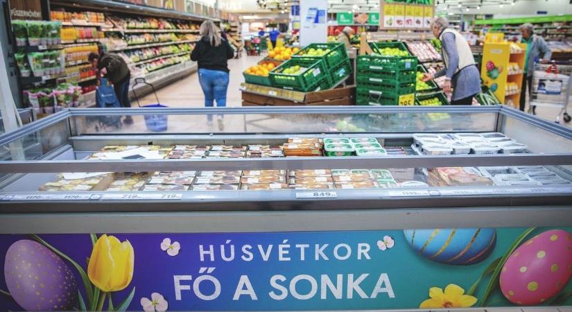 Ne hagyd az utolsó pillanatra! Így alakul a húsvéti nyitvatartás