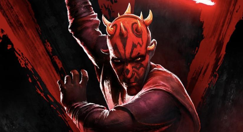 Áprilisban a Disney-on: 7 új film és sorozat, amiről nem érdemes lemaradni!