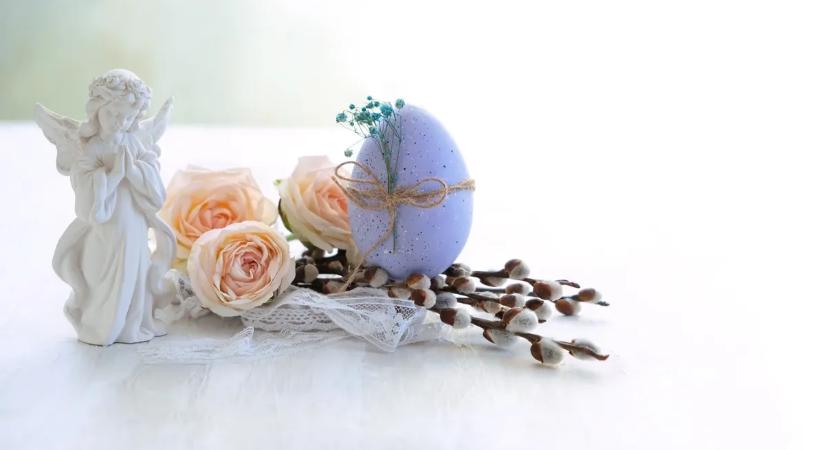 Így vásárolhatunk, közlekedhetünk, parkolhatunk a húsvéti hosszú hétvégén