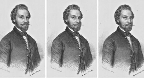 Hogyan lehet érthetőbbé tenni Jókai szövegeit? Ebből a kötetből kiderül!