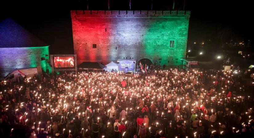 Publicus: A magyarok relatív többsége örülne, ha a Fidesz veszítene