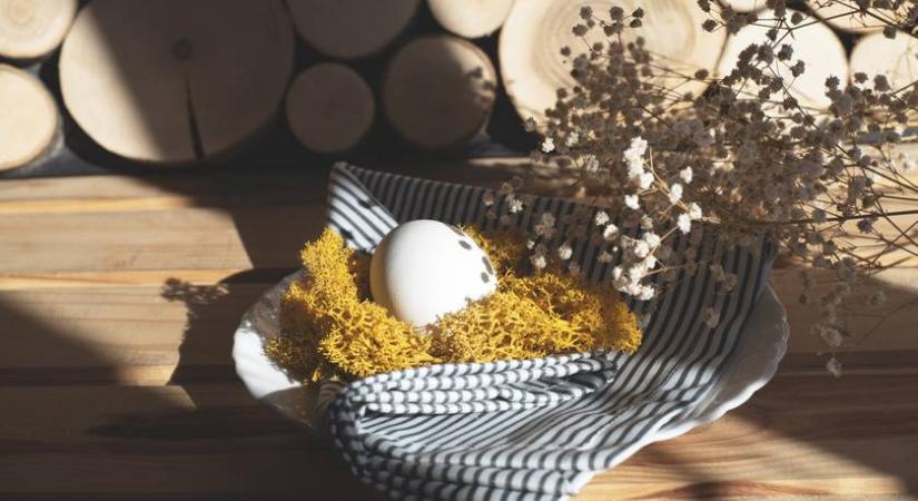 Mit jelent, ha sokat alszol nagycsütörtökön? Semmi jót a hagyomány szerint