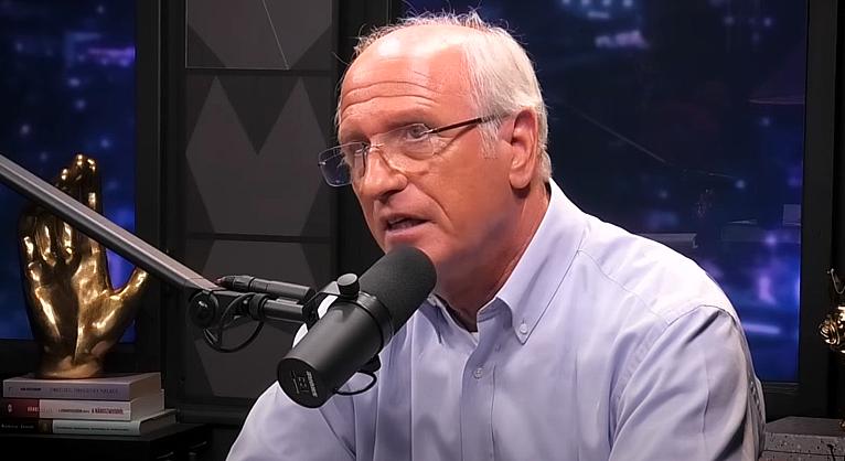 Surányi: Orbán gazdasági teljesítménye „kettes fölé”