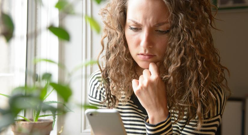 Azonnal frissíts, ha ilyen telefonod van: veszélyes kártevő fenyegeti milliók mobilját