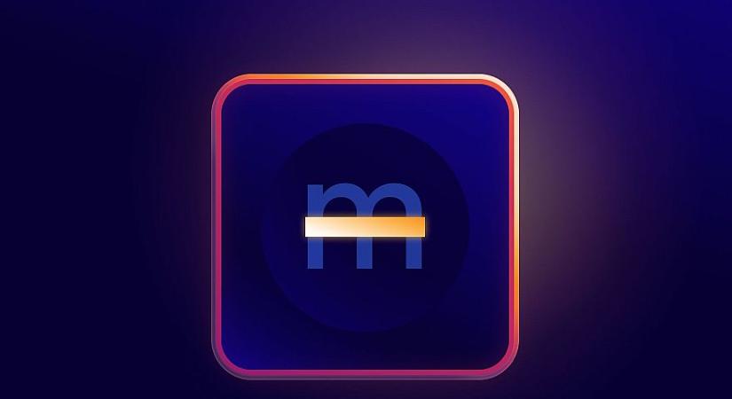 TypeScript-ben, mesterséges intelligencia által írt WordPress klónt adott ki a Cloudflare