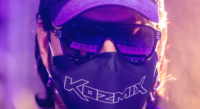 Húsvéti programkörkép: Szekszárdé a főszerep