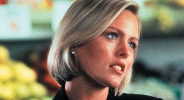 Emlékszel még a Halálos fegyver gyönyörű sztárjára? 58 éves korában is bombaformában van!