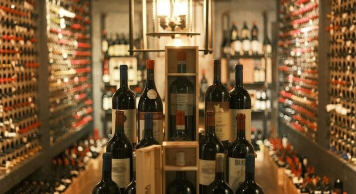 Trump vámjai miatt új trükkel szerzik be az európai borokat az amerikai kereskedők