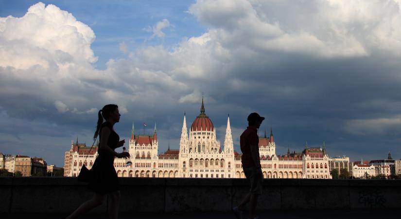 Állampapírok: az év első 3 hónapjában közel 500 milliárddal nőtt a lakossági állomány