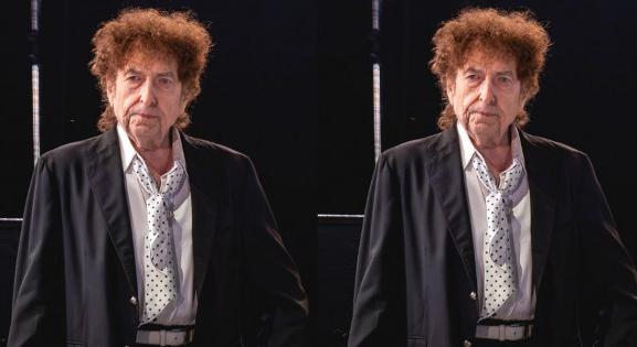 Havi 5 dollárért most elolvashatod Bob Dylan szövegeit – vagy mégsem?