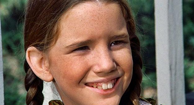 Így él ma A farm, ahol élünk szimpatikus gyerekszereplője, a cserfes Laura Ingalls
