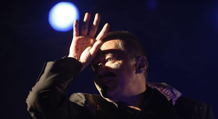 Magyarországon Miskolcra érkezik először a fesztiválgyőztes sztárprodukció