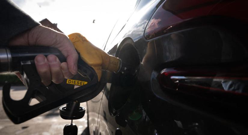 Európa energiavészhelyzet felé rohan – tragédia lenne a rezsicsökkentés eltörlése (videó)