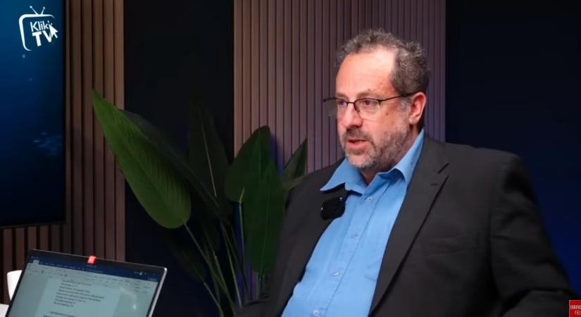 Újabb visszalépés - Minden elvesztegetett egyéni választókörzet óriási hiba