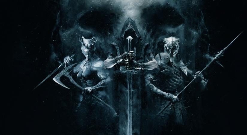 Mortal Shell II gameplay ízelítő, Unbound felvásárlás – ez történt szerdán