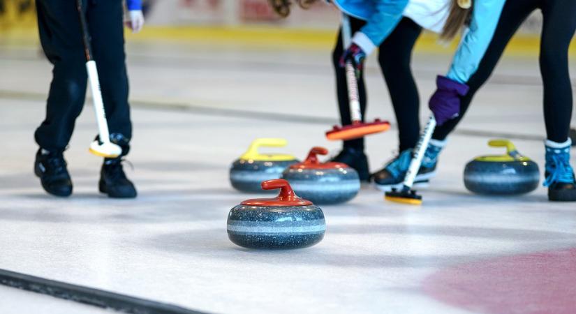 Nem lesz valami nagy csütörtök, csak a kézilabda rajongóinak – sport a tévében