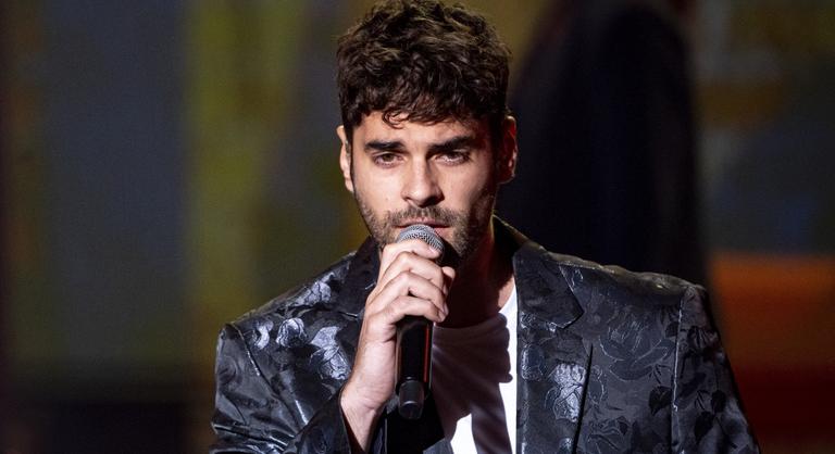 Freddie a Vitályos Eszternek címzett hozzászólásáról: Nem vagyok hajlandó kiszolgálni a propagandát