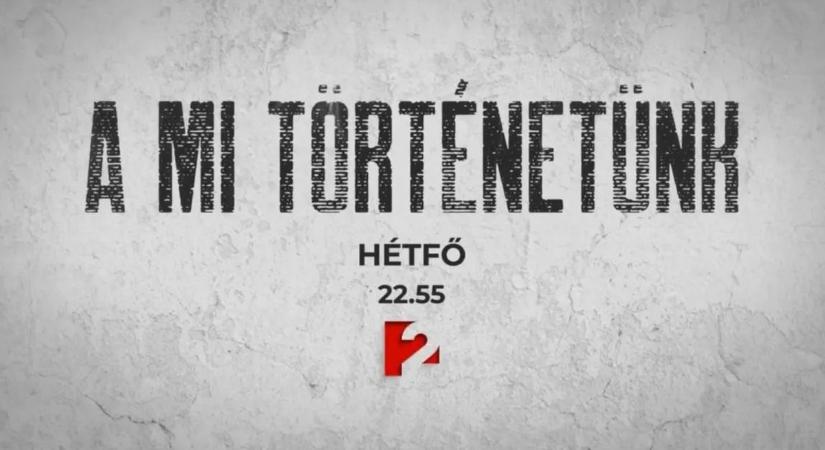 Család, kitartás és hit – megható sorsokat mutat be a TV2 új doku-realytije