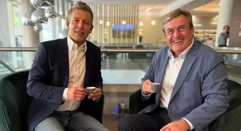 Kapitány István: a magyarok fizessék meg a drágább energiát!