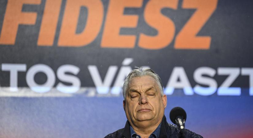 Az ellenzéki szavazók fele szerint a Fidesz csak csalással nyerhet, de a fideszesek egyharmada ugyanezt gondolja a Tisza Pártról