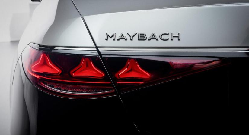 Mennyit tudsz a Mercedesnél is fényűzőbb márkáról? Itt a nagy Maybach-kvíz!