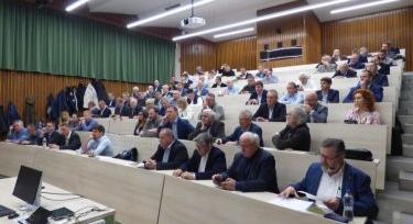 Példaértékű összefogás az agráriumban – megalakult az Agrárgép Szövetség