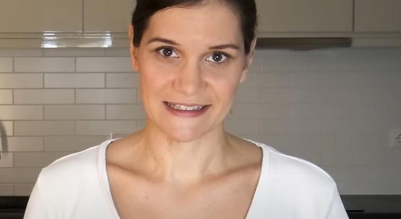 Vége mindennek? Pottyondy Edina megdöbbentő bejelentést tett