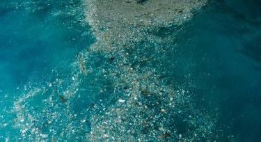 Új rendszereket vetnek be a műanyaghulladék ellen