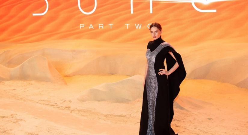 Ezeket a sci-fi thrillereket látnod kell, mielőtt jön az új Dűne