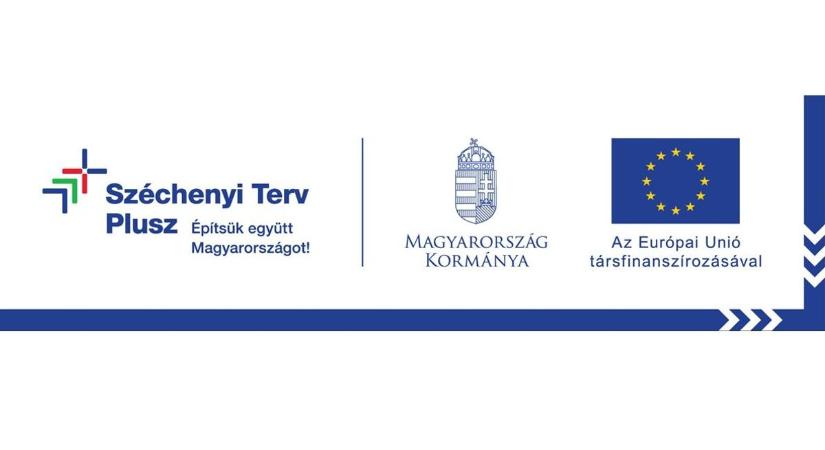 „Kapcsolódjunk Kreatívan – Kistelepülési Összefogás” – Helyi humán fejlesztések