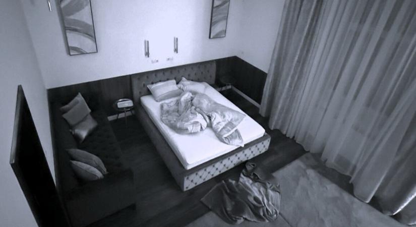 Nem nyomoznak a Magyar Péterről titokban készített állítólagos felvételek miatt