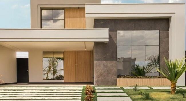 Márciusban pörögtek az ingatlanhitelek