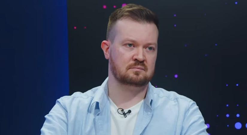 Szabó Bence volt óvodája, iskolája és a Hintalovon Alapítvány is kap az összegyűjtött adományokból