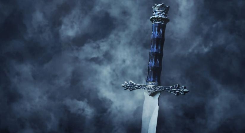 Ha szeretted a Trónok harcát, ezeket a sorozatokat képtelen leszel abbahagyni