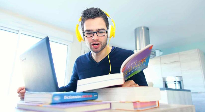 Szakmatanulás felnőtt fejjel: miért éri meg belevágni?