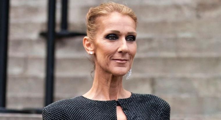 Céline Dion tényleg visszatér, ősszel újra színpadra áll Párizsban