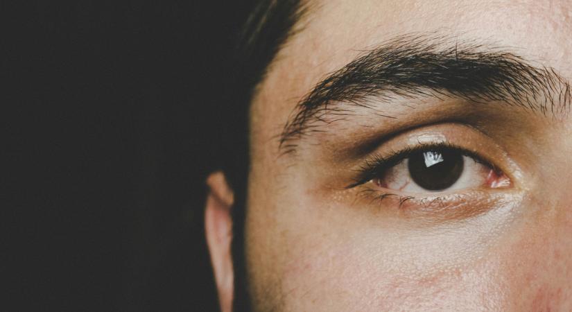 Egy apa elveszítette a szemét, miután egy barátságos verseny eldurvult