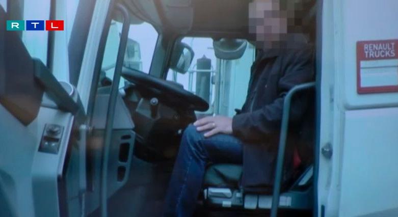 Fejbe lőtte a főnökét a hajdú-bihari kaminonos