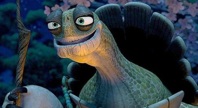 A kegyetlen hoax, aminek a fél világ bedőlt (még mi is): Jonathan, a világ legidősebb teknőse még él és virul!