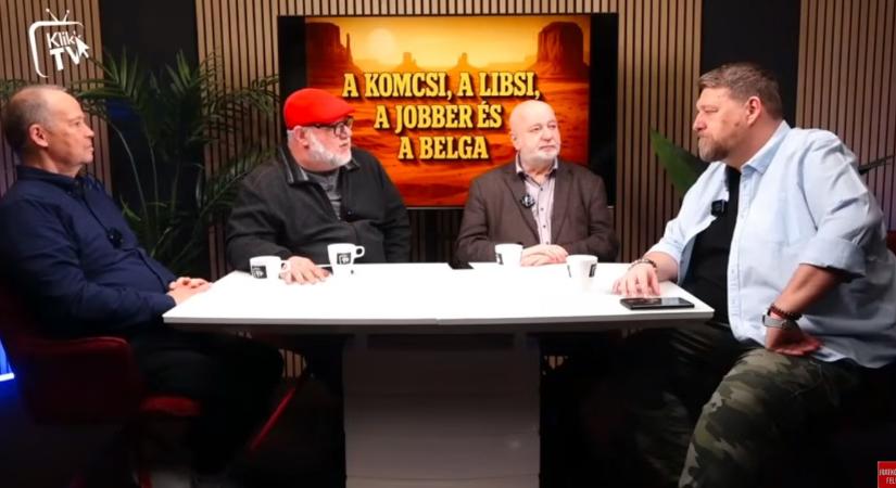 Összeomlás? Orbán stratégiája visszaütött!