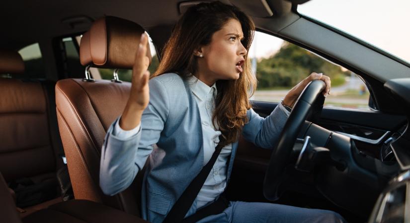 A NAV most a 95. számú információs füzetre mutogat, vajon mi van benne?