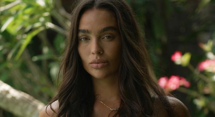 „Egy szép nőért fél Magyarország odaadná a fél karját” – Németh Zsófi kiakadt udvarlóira a Határtalan szerelemben, szerinte többet érdemel